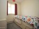 Thumbnail End terrace house for sale in Lister Road, Margate