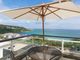 Thumbnail Flat for sale in Boskerris Road, Carbis Bay, St. Ives