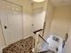 Thumbnail Terraced house for sale in St. Thomas Close, Highfurlong