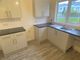 Thumbnail Bungalow for sale in Burford, Brookside, Telford, Shropshire