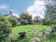 Thumbnail Detached house for sale in Home Orchard, Hatch Beauchamp, Taunton