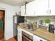 Thumbnail Terraced house for sale in Midland Road, Swadlincote