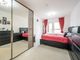 Thumbnail Flat for sale in Upton Gardens, Upton Park, London