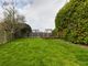 Thumbnail Semi-detached house for sale in Oak Road, Rochford, Essex