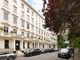 Thumbnail Flat for sale in Warwick Square, London