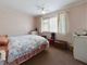 Thumbnail Detached bungalow for sale in West Hall Road, Mundford, Thetford, Norfolk