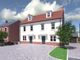 Thumbnail Semi-detached house for sale in Leven Pastures, Stokesley