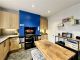 Thumbnail End terrace house for sale in Parkfield Place, Sheffield