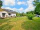 Thumbnail Property for sale in Amsbury Road, Coxheath, Maidstone, Kent