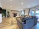 Thumbnail Detached house for sale in St Issey, Nr. Padstow, Cornwall