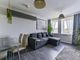 Thumbnail Flat for sale in Solent Court, Norbury, London