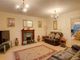 Thumbnail Detached house for sale in Briarfields, Kirby-Le-Soken, Frinton-On-Sea