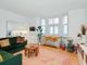 Thumbnail Flat for sale in Bina Gardens, London