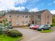 Thumbnail Flat for sale in Menteith Drive, Rutherglen, Glasgow