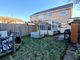 Thumbnail Semi-detached house for sale in Greenhill Close, Weston-Super-Mare