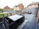 Thumbnail Semi-detached house for sale in Pengarth Road, Horwich, Bolton