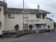 Thumbnail Pub/bar for sale in TR8, Quintrell Downs, Cornwall