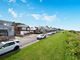 Thumbnail Flat for sale in Beacon Hill, Herne Bay