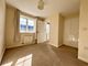Thumbnail End terrace house for sale in New Hall Lane, Great Cambourne, Cambridge