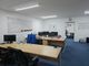 Thumbnail Office to let in Unit 1 First Floor Courtyard V, Springhead Enterprise Park, Springhead Road, Gravesend, Kent