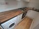 Thumbnail Flat to rent in High Street, Wealdstone, Harrow