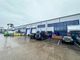 Thumbnail Industrial to let in Unit 9D, Hurstwood Court, Leyland