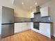 Thumbnail Flat for sale in Duke Street, Leicester