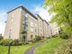 Thumbnail Flat for sale in Trinity Court, Oxford Road, Halifax