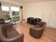 Thumbnail Flat to rent in Spectre Court, Hatfield