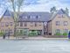 Thumbnail Flat for sale in Dormer Lodge, 234 Coulsdon Road, Coulsdon