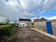 Thumbnail Detached house for sale in Cole Cross, Chilthorne