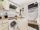 Thumbnail Flat for sale in Wordsworth Road, Penge, London