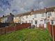 Thumbnail Terraced house for sale in Mill Road, Deal