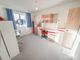 Thumbnail Detached house for sale in Heol Y Plas, Carway, Kidwelly