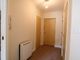 Thumbnail Flat to rent in Norwich Avenue West, Bournemouth