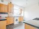 Thumbnail Terraced house for sale in Seddon Street, Manchester, Lancashire