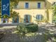 Thumbnail Villa for sale in San Casciano In Val di Pesa, Firenze, Toscana