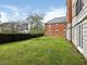 Thumbnail Flat for sale in Station Road East, Stowmarket, Suffolk