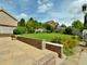 Thumbnail Detached house for sale in Wesley Road, Wimborne, Dorset