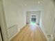 Thumbnail Flat to rent in 13 - 15 London Road, Southend On Sea