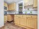 Thumbnail End terrace house for sale in Sandside, Milnthorpe