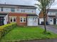 Thumbnail Semi-detached house to rent in Gilwood Grove, Middleton