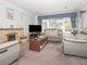 Thumbnail Detached house for sale in Broom Grove, Knebworth, Hertfordshire