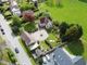 Thumbnail Detached house for sale in Apperley, Gloucester