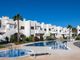 Thumbnail Apartment for sale in Mar De Pulpí, San Juan De Los Terreros, Almería, Andalusia, Spain