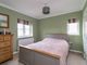 Thumbnail Semi-detached house for sale in Station Field, Boxford, Sudbury