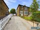 Thumbnail Semi-detached house for sale in St. Leonards Grove, Bradford, West Yorkshire