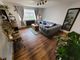 Thumbnail End terrace house for sale in Craig Close, Trimley St. Martin, Felixstowe