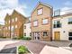 Thumbnail Flat for sale in 41 Eastland Grange, 16 Valentine Road, Hunstanton, Norfolk