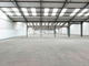 Thumbnail Warehouse for sale in Whitehill Lane, Swindon, Wiltshire